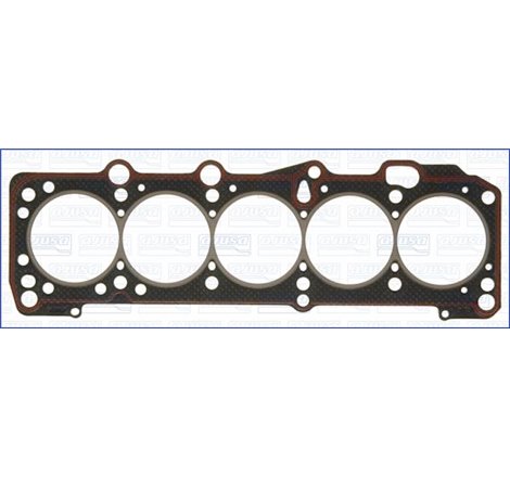 Garnitura, chiulasa - Ajusa-10031800