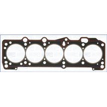 Garnitura, chiulasa - Ajusa-10031800