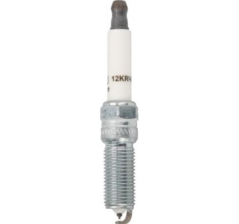 Bujie scanteie CHEVROLET VOLT. MG MG HS. MG ZS. OPEL ADAM. ASTRA J. ASTRA J GTC. ASTRA K. ASTRA K-KOMBI. CASCADA. CORSA E. INSIG