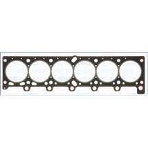 Garnitura, chiulasa - Ajusa-10032510