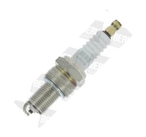 Bujii - BERU by DRiV-Z82 - BERU by DRiV-Z82