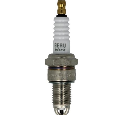 Bujii - BERU by DRiV-Z91 - BERU by DRiV-Z91