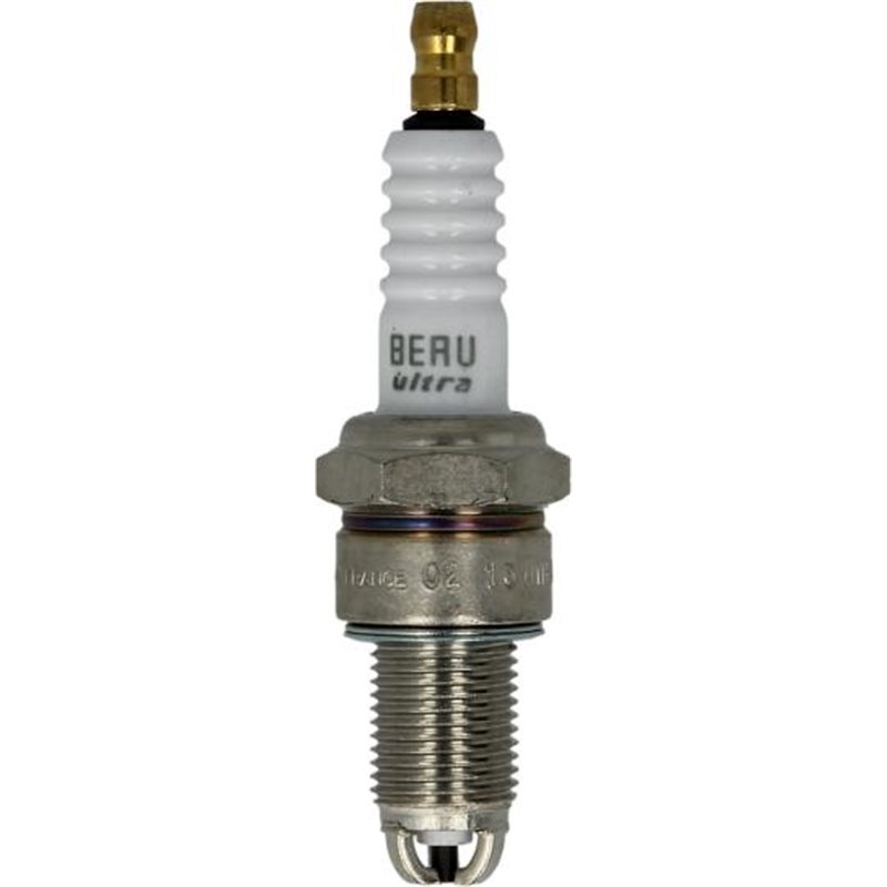 Bujii - BERU by DRiV-Z91 - BERU by DRiV-Z91