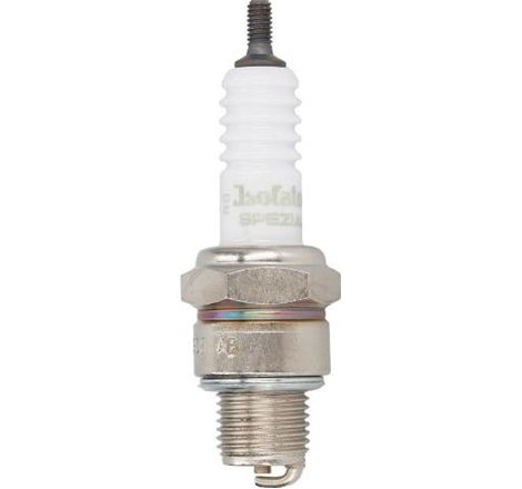 Bujii - BERU by DRiV-ZM14-260 - BERU by DRiV-ZM14-260