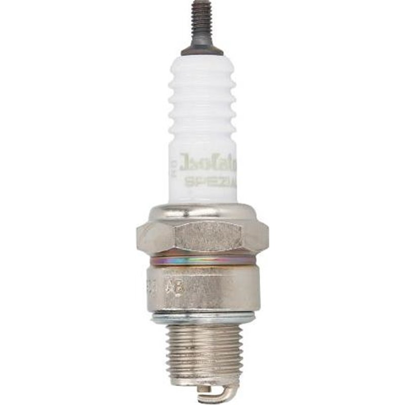 Bujii - BERU by DRiV-ZM14-260 - BERU by DRiV-ZM14-260