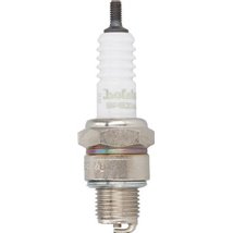 Bujii - BERU by DRiV-ZM14-260 - BERU by DRiV-ZM14-260