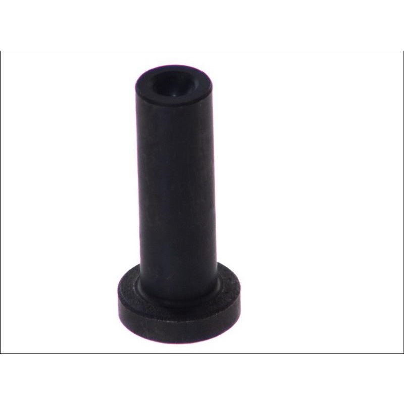 Culbutor supapa - BF-20010208260