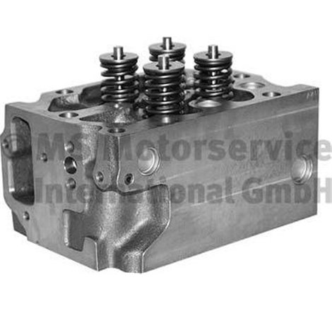 Chiulasa - BF-20080228761