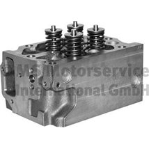 Chiulasa - BF-20080228761