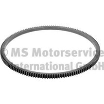 Coroana dintata, volanta - BF-20090208264