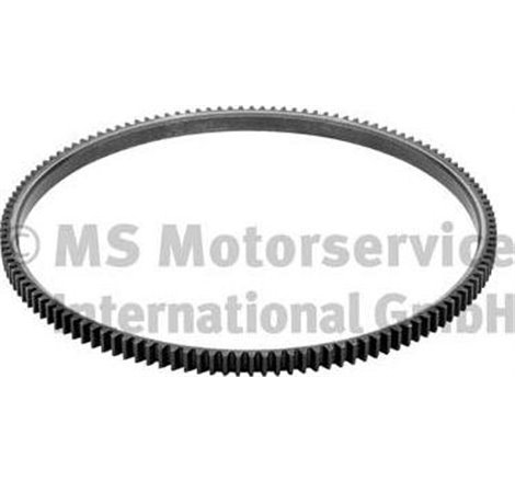 Coroana dintata, volanta - BF-20090208265