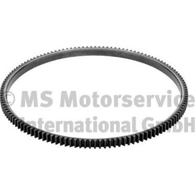 Coroana dintata, volanta - BF-20090208265