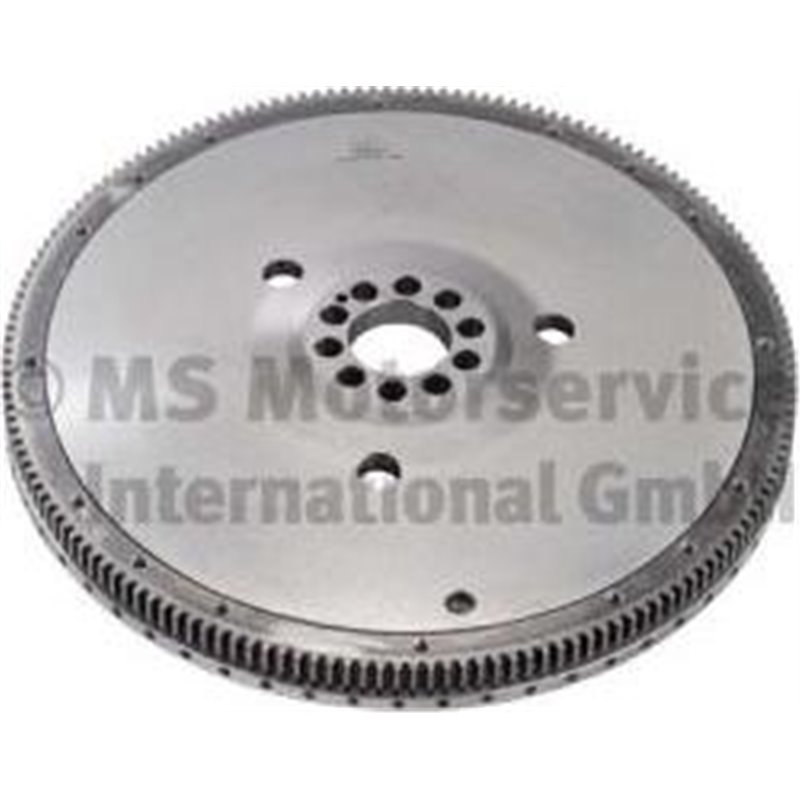 Volanta - BF-20090226760