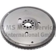 Volanta - BF-20090226760