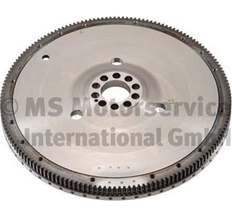 Volanta - BF-20090226761