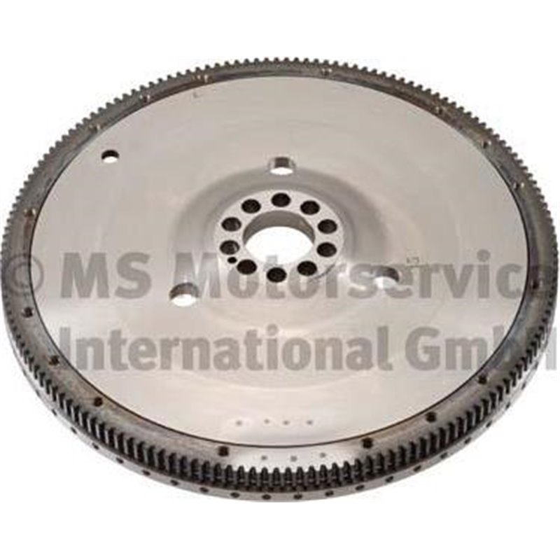 Volanta - BF-20090226761