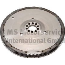 Volanta - BF-20090226761