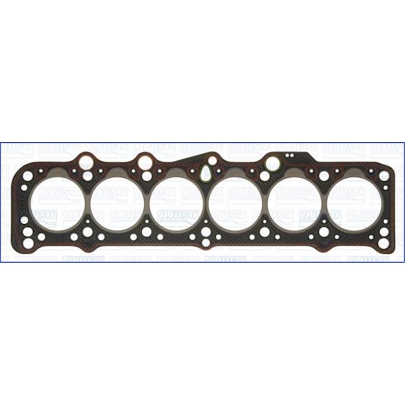 Garnitura, chiulasa - Ajusa-10032710