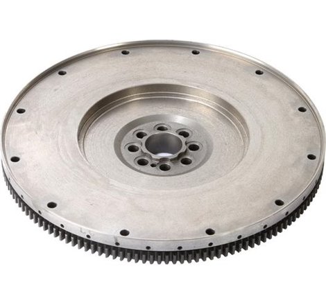 Volanta - BF-20090390600