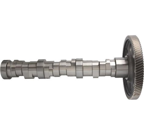 Ax cu came - BF-20100354100