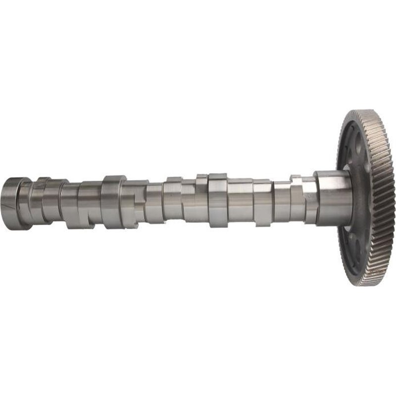 Ax cu came - BF-20100354100