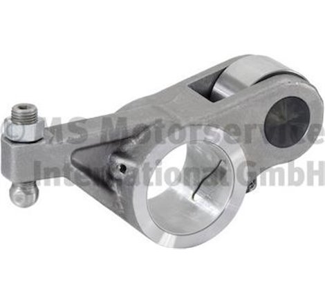 Culbutor, tren supape - BF-20100412101