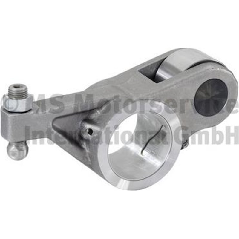 Culbutor, tren supape - BF-20100412101