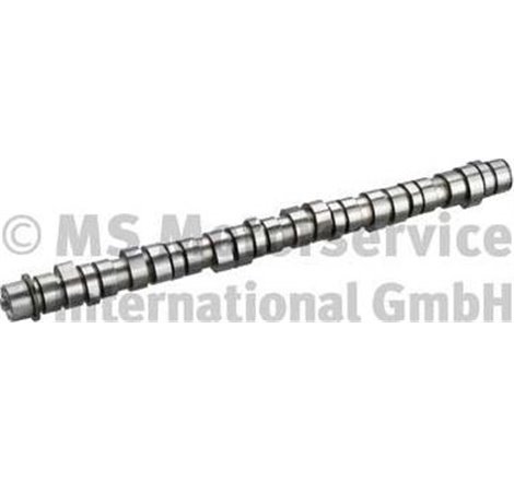 Ax cu came - BF-20100413000