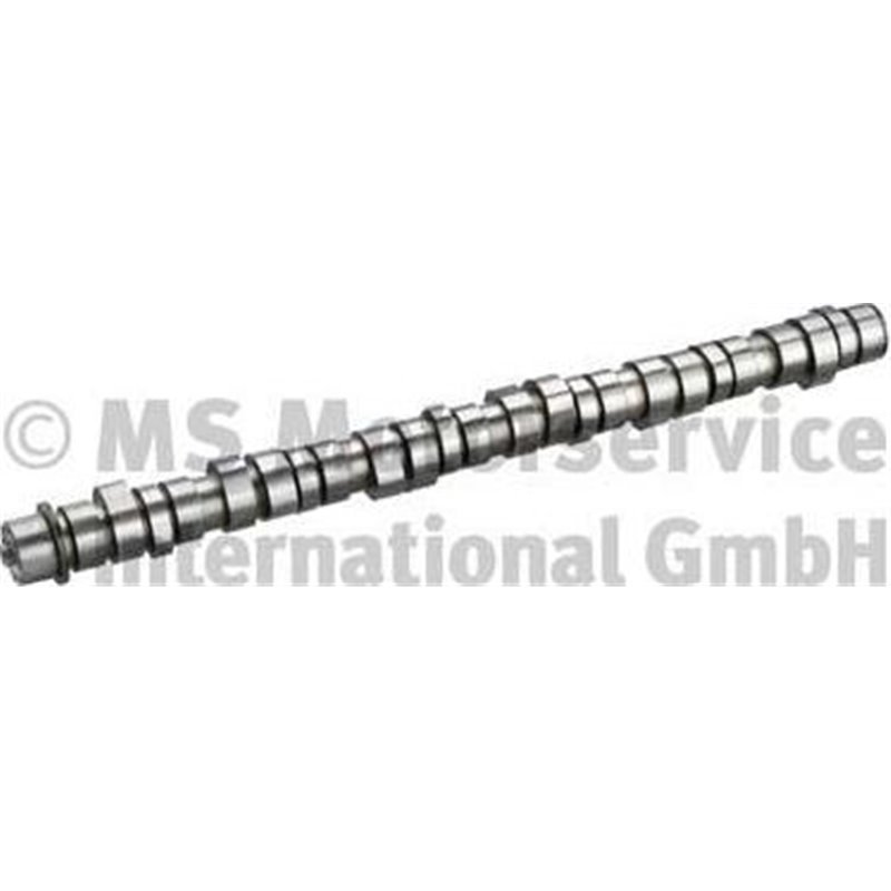 Ax cu came - BF-20100413000