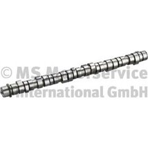 Ax cu came - BF-20100413000