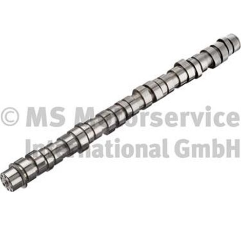 Ax cu came - BF-20100413002