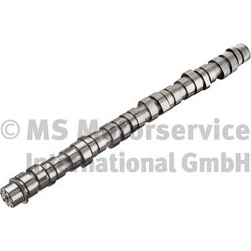 Ax cu came - BF-20100413002