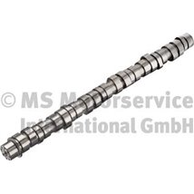 Ax cu came - BF-20100413002