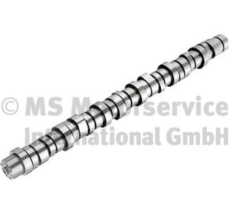 Ax cu came - BF-20100413008