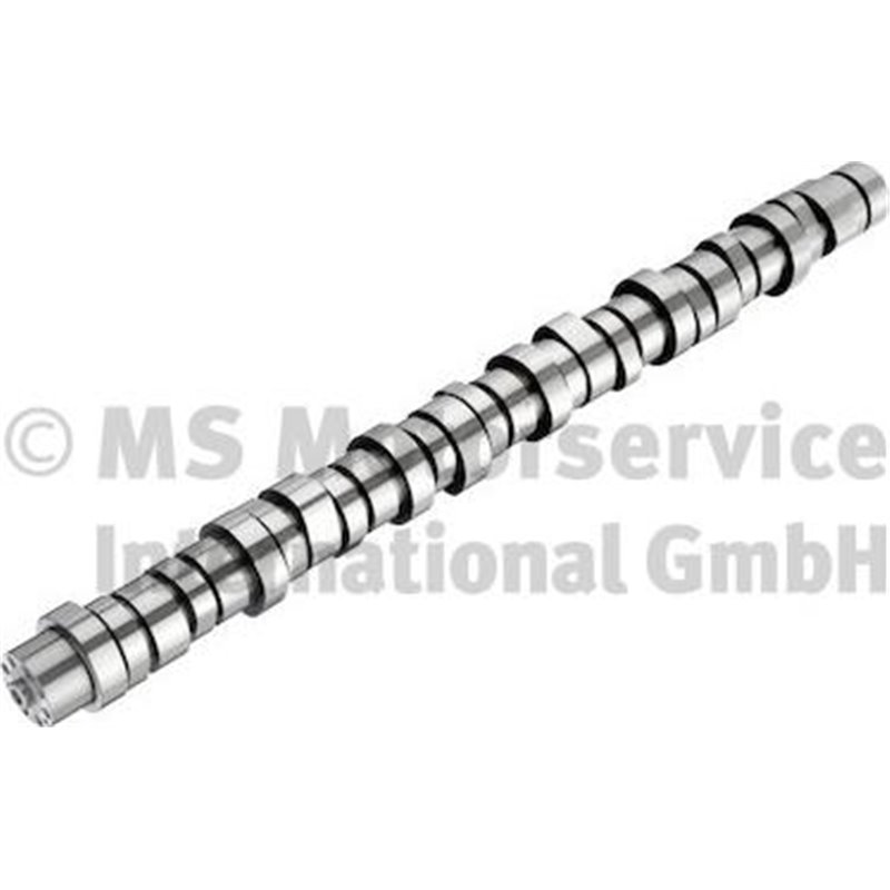 Ax cu came - BF-20100413008