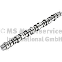 Ax cu came - BF-20100413008