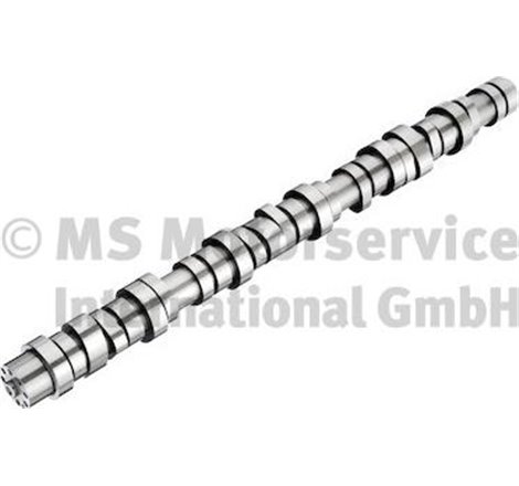 Ax cu came - BF-20100413010