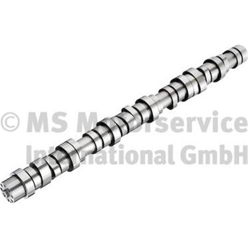 Ax cu came - BF-20100413010