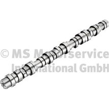 Ax cu came - BF-20100413010