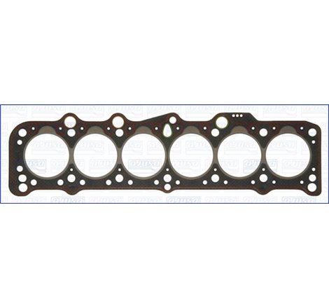 Garnitura, chiulasa - Ajusa-10032720