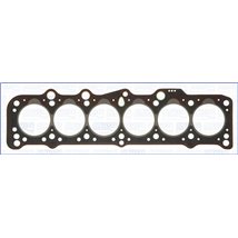 Garnitura, chiulasa - Ajusa-10032720