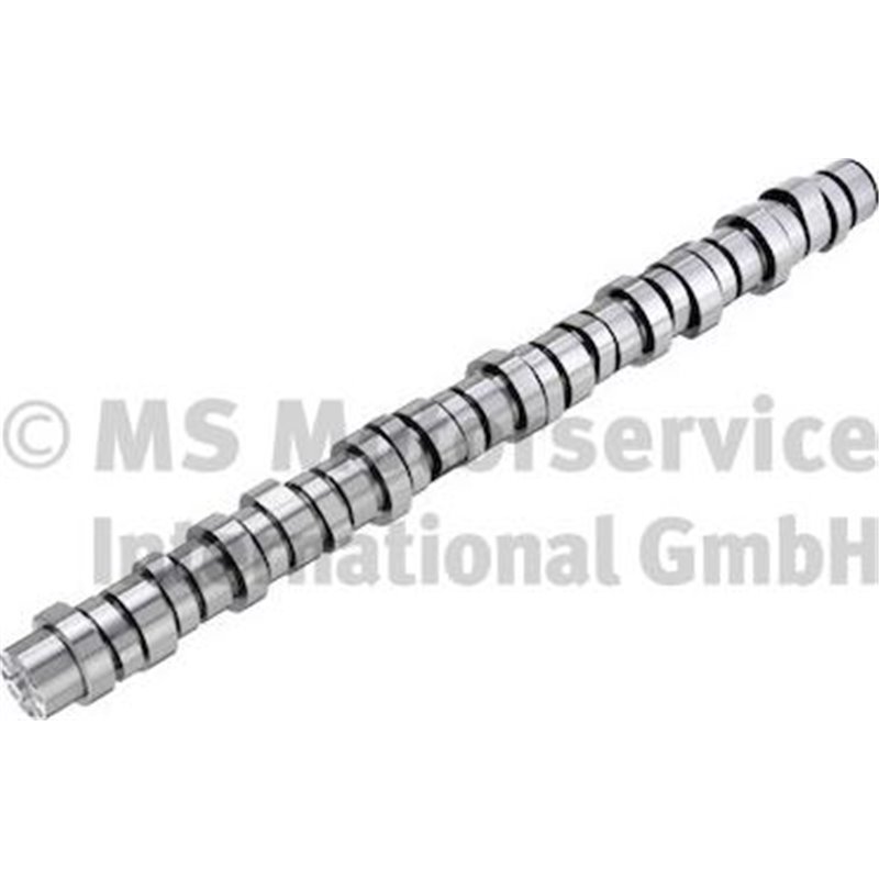 Ax cu came - BF-20100413011