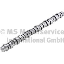 Ax cu came - BF-20100413011