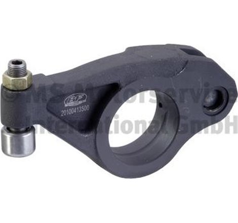 Culbutor, tren supape - BF-20100413500