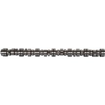 Ax cu came - BF-20100712004