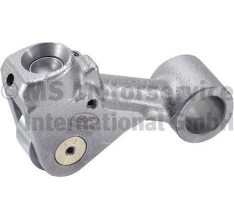 Culbutor supapa - BF-20100712107