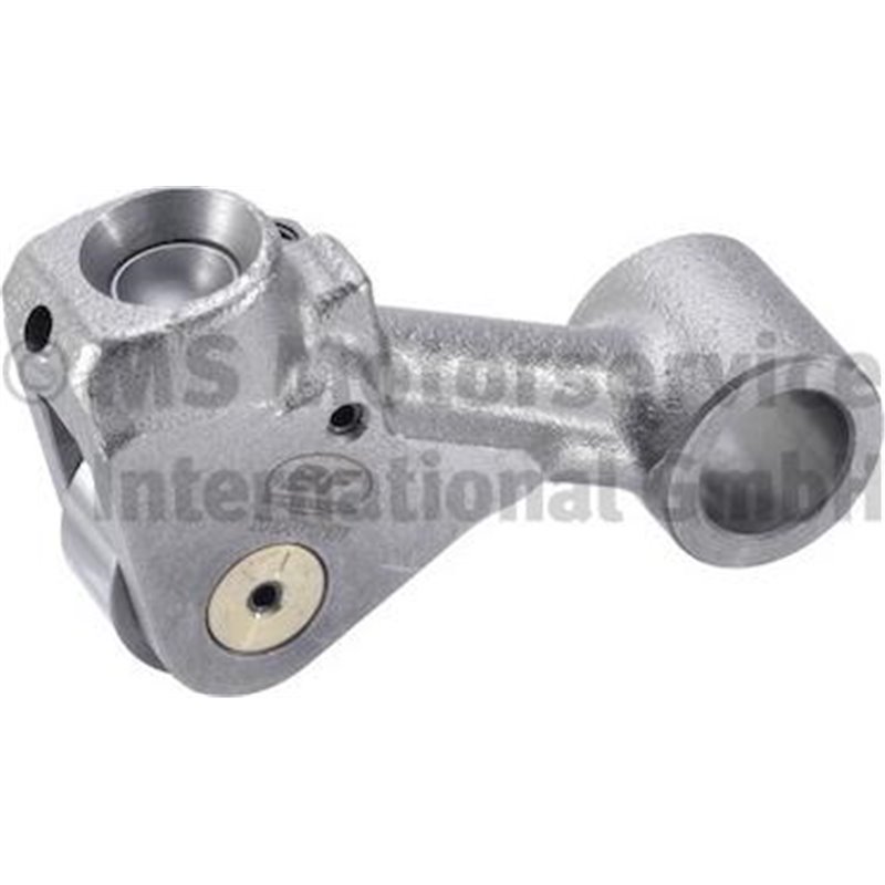 Culbutor supapa - BF-20100712107