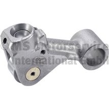 Culbutor supapa - BF-20100712107