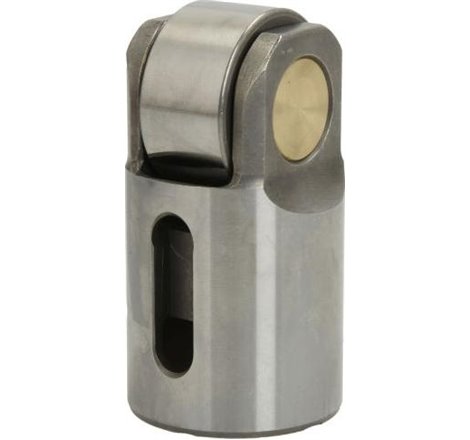 Culbutor supapa - BF-20100910001