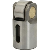 Culbutor supapa - BF-20100910001